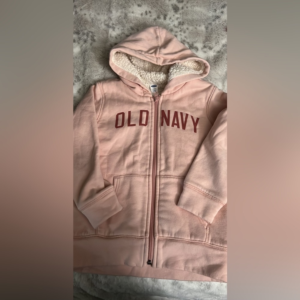 My daughter only uses it a few times.